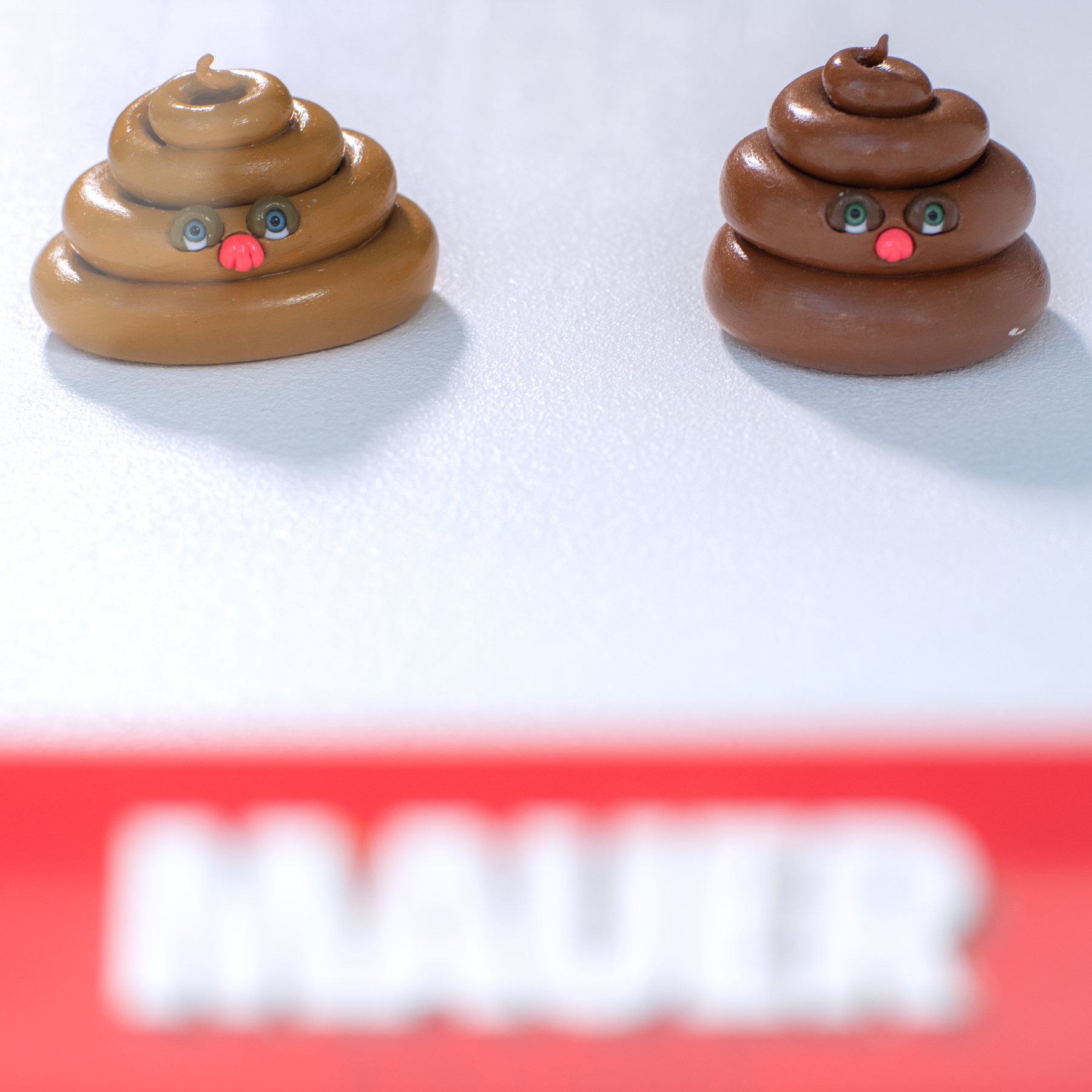 Tino Pizza Mauer Gallery archive